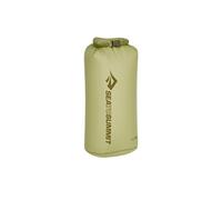 Sea to Summit Ultra-Sil Dry Bag 20L (Tarragon)