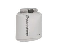 Sea To Summit Ultra-Sil 3L Dry Bag - SS25