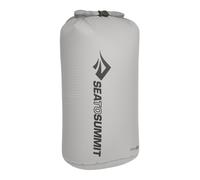 Sea to Summit Ultra-Sil Dry Bag 35L High Rise