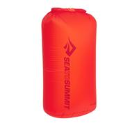 Sea To Summit Ultrasil 35l Dry Sack Red