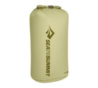 Sea to Summit Ultra-Sil Dry Bag 35L Tarragon
