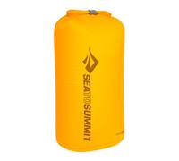 Sea To Summit Ultrasil 35l Dry Sack Orange