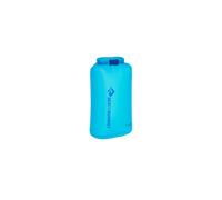 Sea to Summit Ultra-Sil 5L Waterproof Bag Blue