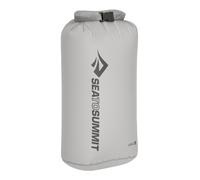 Sea to Summit Ultra-Sil Dry Bag 8L High Rise