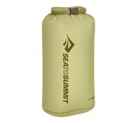 Sea to Summit Ultra-Sil Dry Bag 8L Tarragon