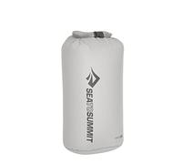 Sea To Summit Ultra-Sil Dry Bag High Rise 13L