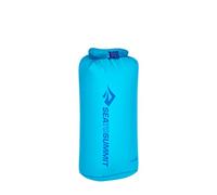 Sea To Summit Ultra-Sil Dry Bag - Waterproof bag Blue Atoll 13 L
