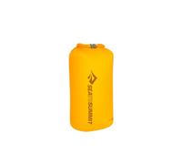 Sea to Summit Ultra-Sil 5L Waterproof Bag Yellow