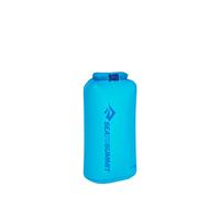 Sea to Summit - Ultra-Sil Dry Bag - Stuff sack size 5 l, blue/turquoise