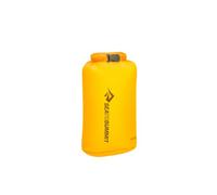 Sea to Summit - Ultra-Sil Dry Bag - Stuff sack size 5 l, yellow