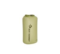 Sea to Summit Ultra-Sil 5L Waterproof Bag Green