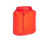 Sea to Summit Ultra-Sil Dry Bag: Spicy Orange: 8 LTR Size: 8 LTR, Colo
