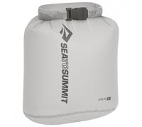 Sea to Summit - Ultra-Sil Dry Bag - Stuff sack size 13 l, grey