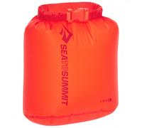 Sea to Summit - Ultra-Sil Dry Bag - Stuff sack size 35 l, red