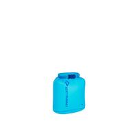 Sea to Summit - Ultra-Sil Dry Bag - Stuff sack size 3 l, blue/turquoise