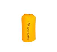 Sea To Summit Ultrasil 35l Dry Sack Orange