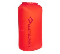 Sea To Summit Ultrasil 35l Dry Sack Red