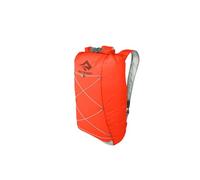 Sea to Summit Ultra-Sil Dry Day Pack 22L (Spicy Orange)