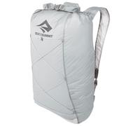 Sea to Summit Ultra-Sil Dry Day Pack 22L (High Rise)
