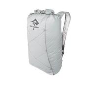 Sea to Summit Ultra-Sil Dry Day Pack 22L (High Rise)