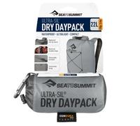 Sea to Summit backpack Ultra-Sil Dry Day Pack 22L High Rise