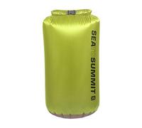 Sea to Summit Ultra-Sil Dry Sack 2 litre