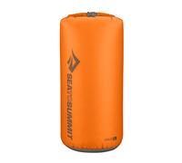 SEA TO SUMMIT Ultra-Sil Dry Sack 35L - Orange Colour: Orange, Size: Any