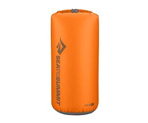 Sea to Summit Ultra-Sil Dry Sack,Orange,XX-Large