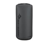 Sea to Summit Ultra-Sil Dry Sack, Ultralight Dry Bag, 35 Liter, Grey
