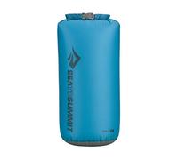 Sea to Summit Ultra Sil Drysack Waterproof Packsack 2L, Men Womens, 286, sky blue, L