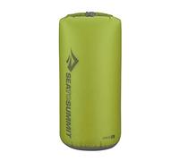 Sea to Summit Ultra Sil Drysack Waterproof Packsack 2L, Men Womens, 287, Kiwigrün, XXL