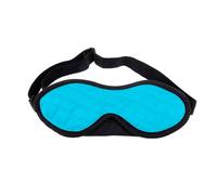 Sea to Summit Ultra-Sil Eye Shade