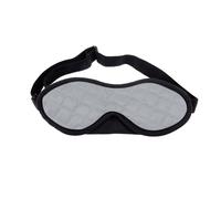 Sea to Summit Ultra-Sil Eye Shade: High Rise Grey Colour: High Rise Gr