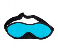 Sea to Summit - Ultra-Sil Eye Shade size One Size, blue