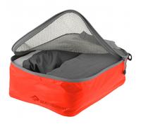 Sea To Summit L Aundry Bag Grey