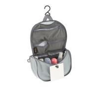 Sea To Summit Ultra-Sil Hanging Toiletry Bag Small Colour Choice