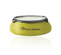 Sea To Summit Ultra-Sil Kitchen Sink (10 Litre)