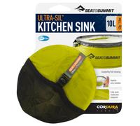Sea To Summit Cuisine étanche Ultra Sil 10L