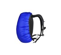 Sea to Summit Ulta-Sil Pack Cover: Blue: XS Size: XS, Colour: Blue