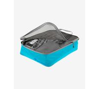 Sea to Summit Ultra-Sil M Garment Bag Blue