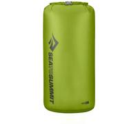 Sea To Summit Ultra-sil Nano Dry Sack 35l