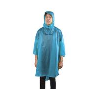 Sea To Summit - Poncho - Poncho 15D Blue for Men Blue