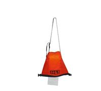 Sea to Summit Ultra-Sil Outhouse Toilet Roll Holder