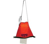 Sea To Summit Ultra-Sil Outhouse