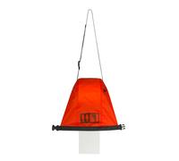 Sea to Summit Ultra-Sil Outhouse Toilet Roll Holder