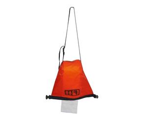 Sea to Summit Ultra-Sil Outhouse Toilet Roll Holder