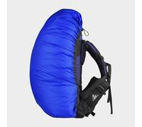 Sea to Summit - UltraSil Pack Cover - Rain cover size L, blue