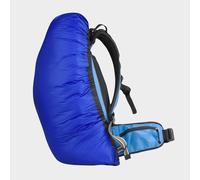 Sea to Summit Ultra-Sil Pack Cover Medium