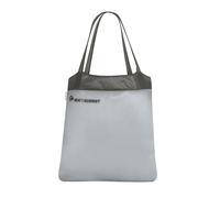 Sea To Summit Ultra-Sil Shopping Bag - 30 Litre High Rise Grey