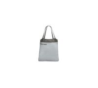 Sea To Summit Ultra-Sil Shopping Bag - 30 Litre High Rise Grey
